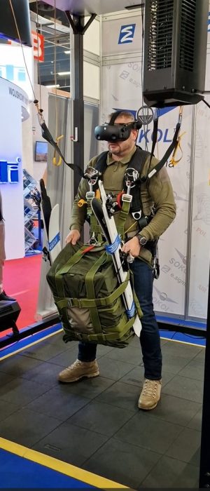 Zrzut ekranu 2025-09-22 184959